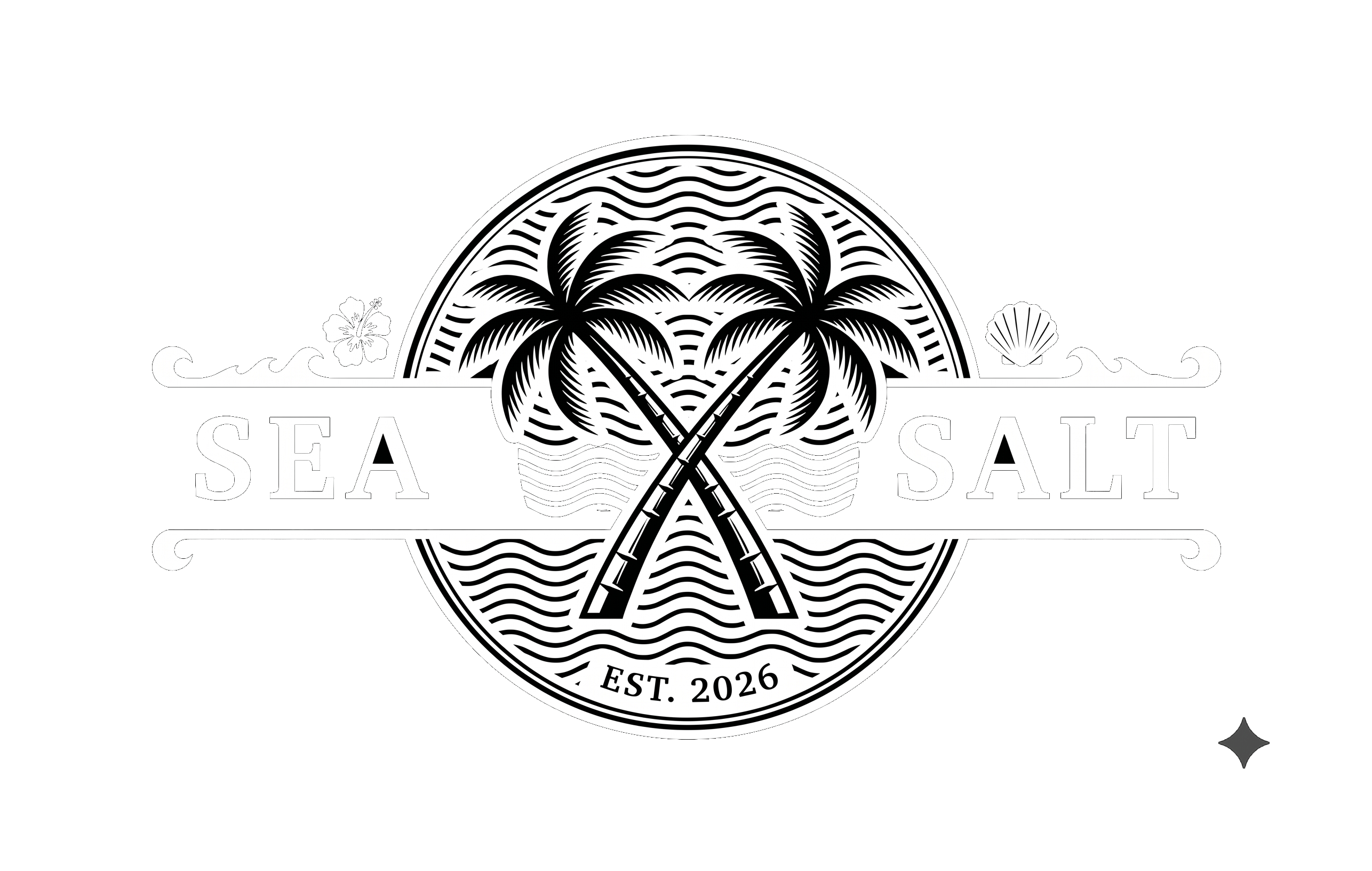 Beach Club