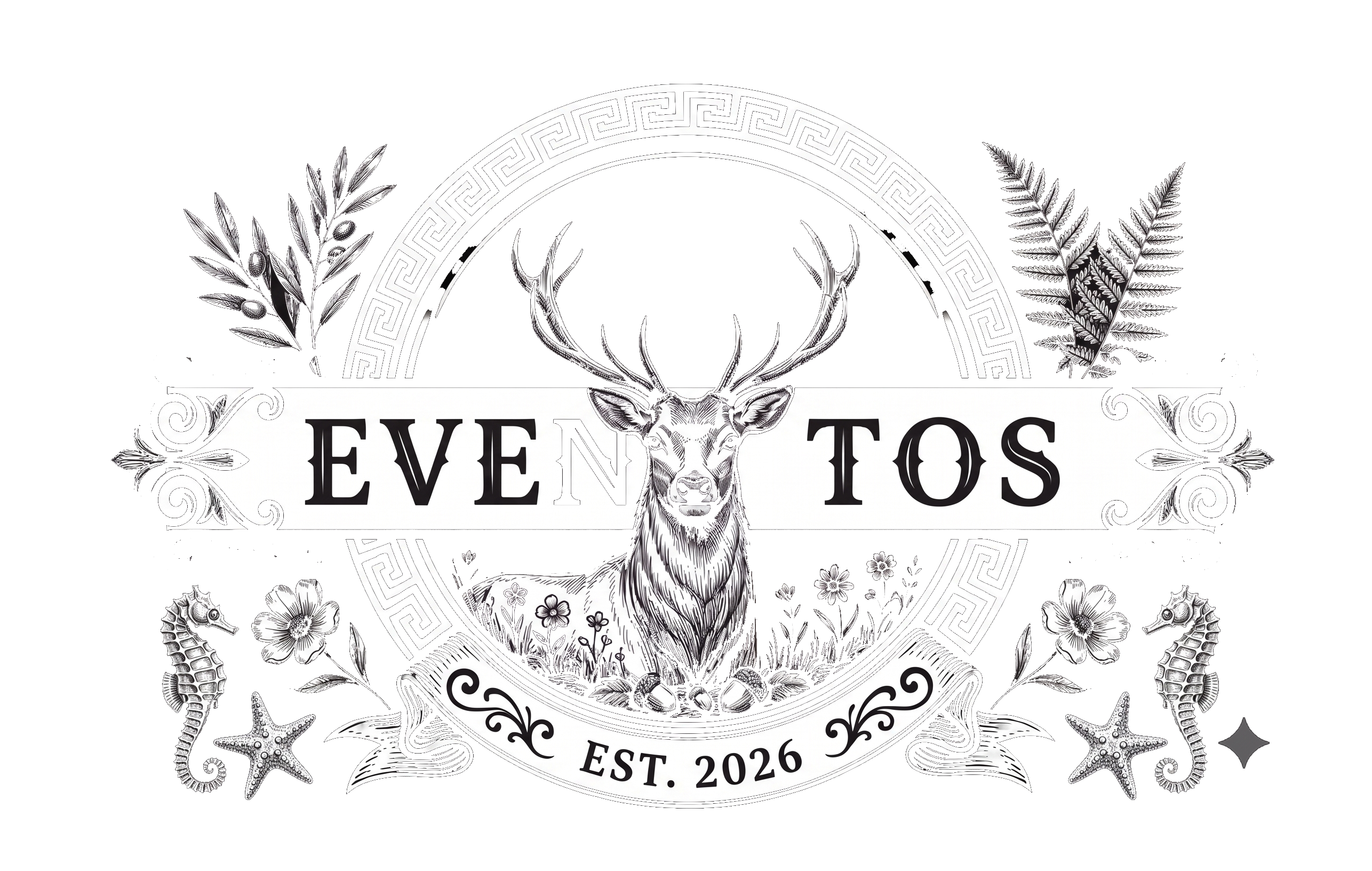 Eventos